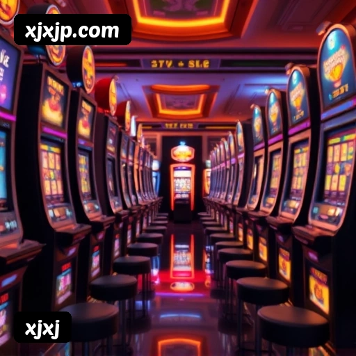 Vantagens exclusivas xjxj para jogadores brasileiros - São Paulo, Rio, BH