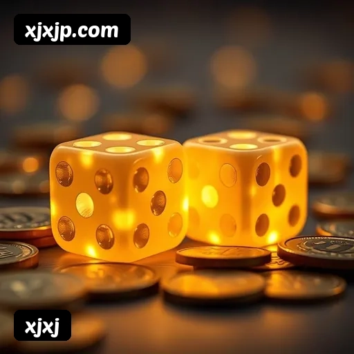 Requisitos do APK da xjxj para Android