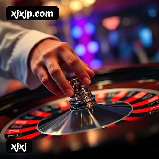 Comparação APP mobile vs versão web da xjxj