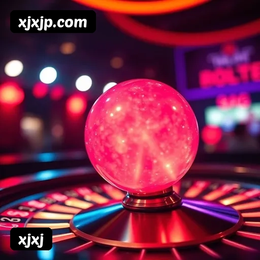 xjxj bônus R$5.000 + 500 giros - Rollover 35x, prazo 30 dias, 38% taxa conversão