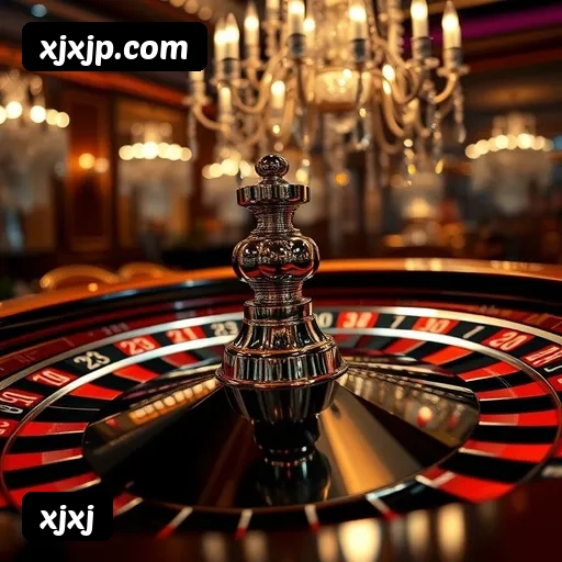 Tabela RTP dos jogos de cassino da xjxj