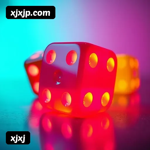 FAQ xjxj Brasil - Perguntas frequentes sobre bônus, PIX, RTP, APP mobile e VIP