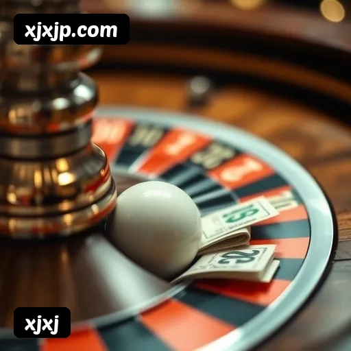 Catálogo xjxj 2.547 jogos - Pragmatic Play, Evolution, NetEnt