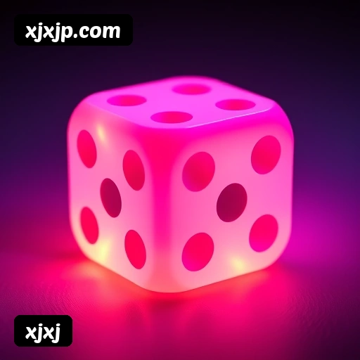 Grandes vencedores xjxj de São Paulo, Rio de Janeiro, Belo Horizonte - Saques PIX confirmados