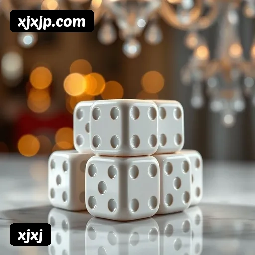 xjxj APP mobile iOS Android - 187 mil downloads São Paulo Rio BH