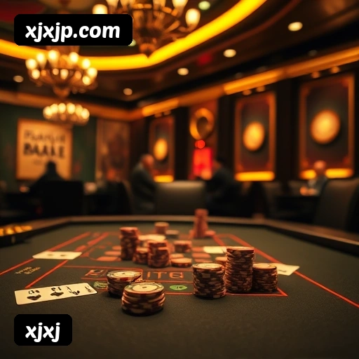 xjxj PIX instantâneo Brasil - Depósito e saque em minutos 24/7