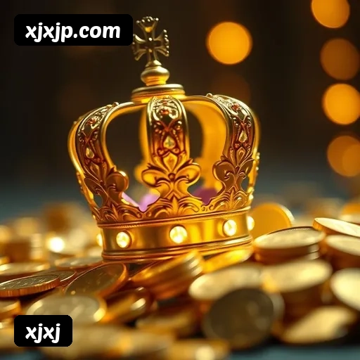 Jogo responsável xjxj - Ferramentas de controle, limites, auto-exclusão, suporte CVV 188