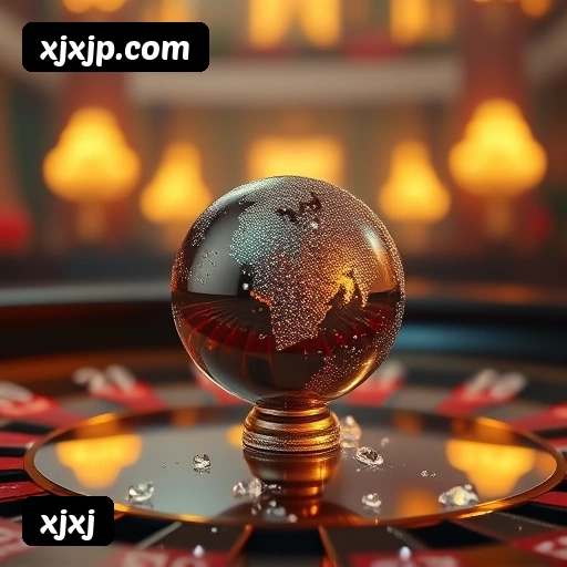 Tabela RTP verificado dos top 15 jogos mais populares xjxj - Gates of Olympus, Fortune Tiger, Aviator