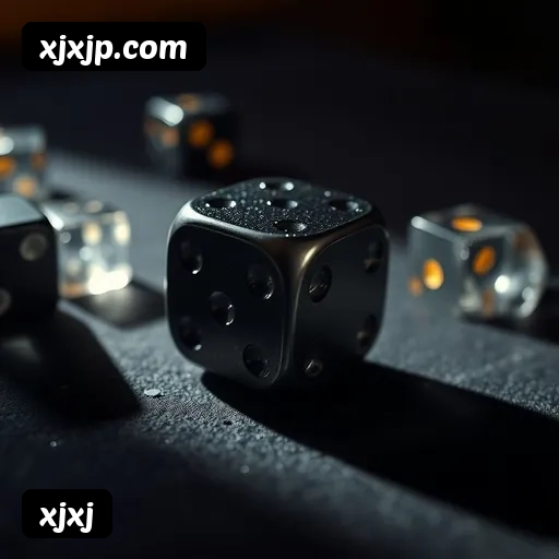 xjxj segurança SSL 256-bit - Licença Curaçao, eCOGRA, GLI certificado