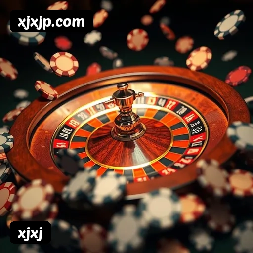 Principais provedores de slots da xjxj - NetEnt, Pragmatic Play, Play'n GO