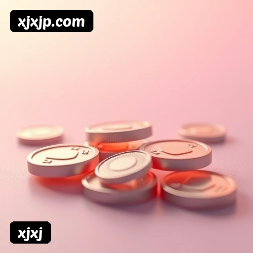 6 vantagens exclusivas do programa VIP da xjxj