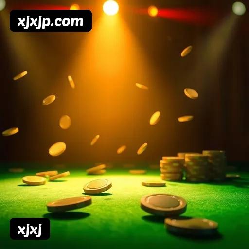 Níveis do programa VIP da xjxj